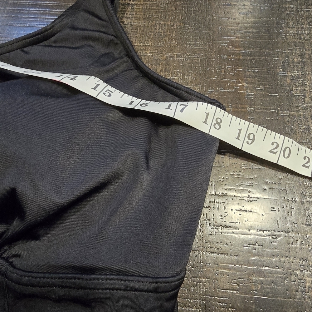 LAND' END SWIM DRESS - Picture 7 of 7